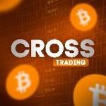 Cross Trading
