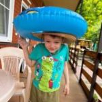 ЧАТ – Тестируем Игрушки Chat