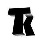 Типичный Курск