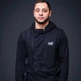 Психолог | Вахид Гусейнов |Донецк