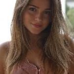 Microcap Tokens Analysis // crypto trading signals // makingusd makingusdt make_bnb make_tons