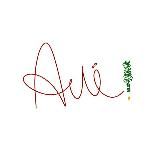 Алё, я на банкете!