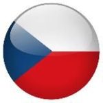 Чехия | Чехія | “Прага” – @czseznam | Česko | Czech