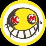 Крутые Моменты!