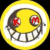 Крутые Моменты!