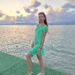 Дневник мамы в декрете