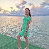 Дневник мамы в декрете