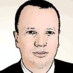 Dr. Markus Krall & more u.a. Dr. Markus Elsässer, Florian Homm. Solange Hr Krall einen eigenen   er