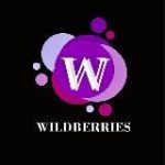 Товары WB OZON выкупы бесплатно за отзыв Wildberries товарка да