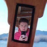 Роман Розанов