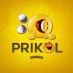 Prikol.Uz