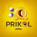 Prikol.Uz