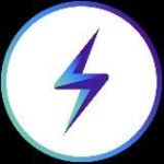 БитЛента Вечный Восходл Души! サトし なカモと