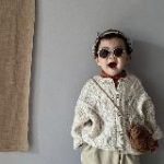 Китай прямой выкуп Альбина