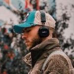 Кирилл Зинченко |