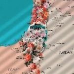 Arabic_Osman (Арабский язык с Османом)