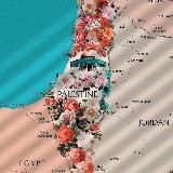 Arabic_Osman (Арабский язык с Османом)