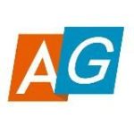 尊龙凯时 918博天堂 PA百家乐【可玩可代】