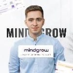 ИИ в жизни и бизнесе | Виталий Забияко