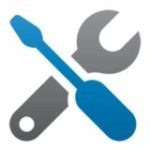 Одесса Работа