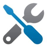 Одесса Работа