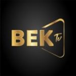 RIYA PLAY | Kino olami