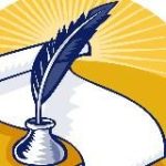 Просто стихи