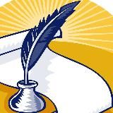 Просто стихи