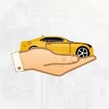 BERU-AUTO.RU – Автоподбор, импорт из Японии, Кореи, Китая