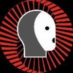 БИОХАКИНГ И НООТРОПЫ | АНДРЕЙ АРБЕНИН 🅰