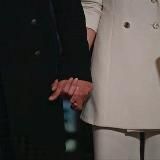 Постучись в мою дверь Турецкие сериалы