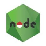 Node.js Indonesia