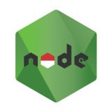 Node.js Indonesia