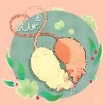 images to send and say “us”