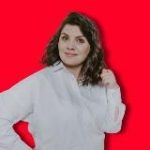 Саша, нужен РОСТ