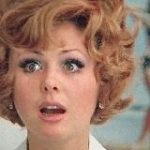 Звёздное кино