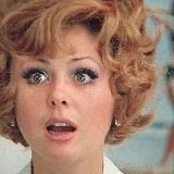 Звёздное кино