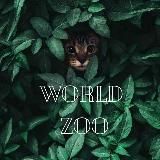World ZOO