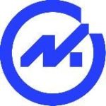 TrueStats | Оцифровка Wildberries и OZON