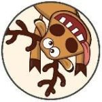 Подслушано Белокуриха