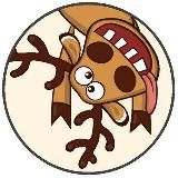 Подслушано Белокуриха