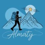 Походы в горы – Алматы