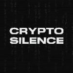 Crypto Silence