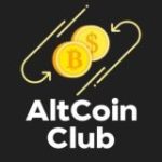 Altсoin Club