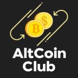 Altсoin Club