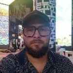 Радио «Trufanov»