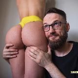 GOLUZENKOV one & only