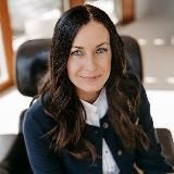 Silke Schaefer Astrologie