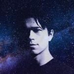 Montalk – Transcending the Matrix Control System