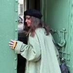 Тут жизнь и Лера⬛